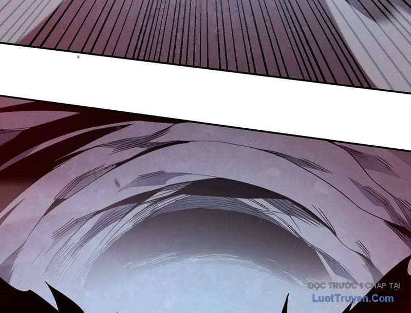 Tiên Vương Thú Liệp Pháp Tắc Chap 17 - Next Chap 18