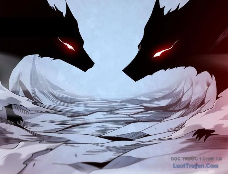 Tiên Vương Thú Liệp Pháp Tắc Chap 17 - Next Chap 18