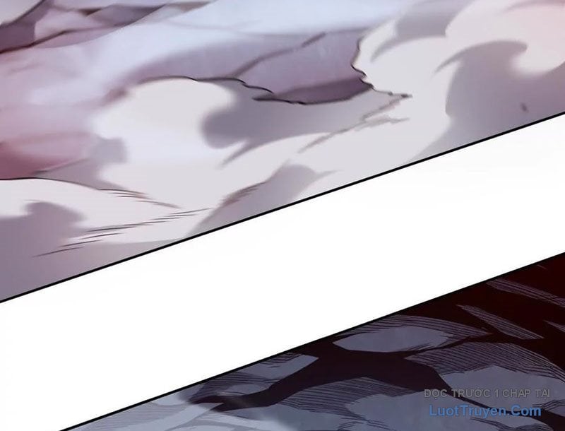 Tiên Vương Thú Liệp Pháp Tắc Chap 17 - Next Chap 18