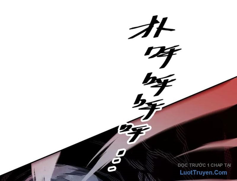 Tiên Vương Thú Liệp Pháp Tắc Chap 17 - Next Chap 18