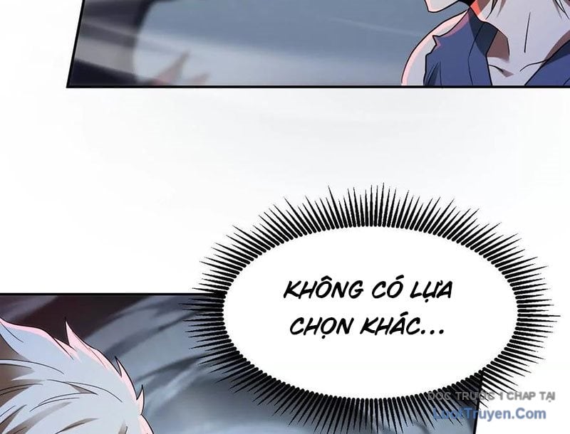 Tiên Vương Thú Liệp Pháp Tắc Chap 17 - Next Chap 18