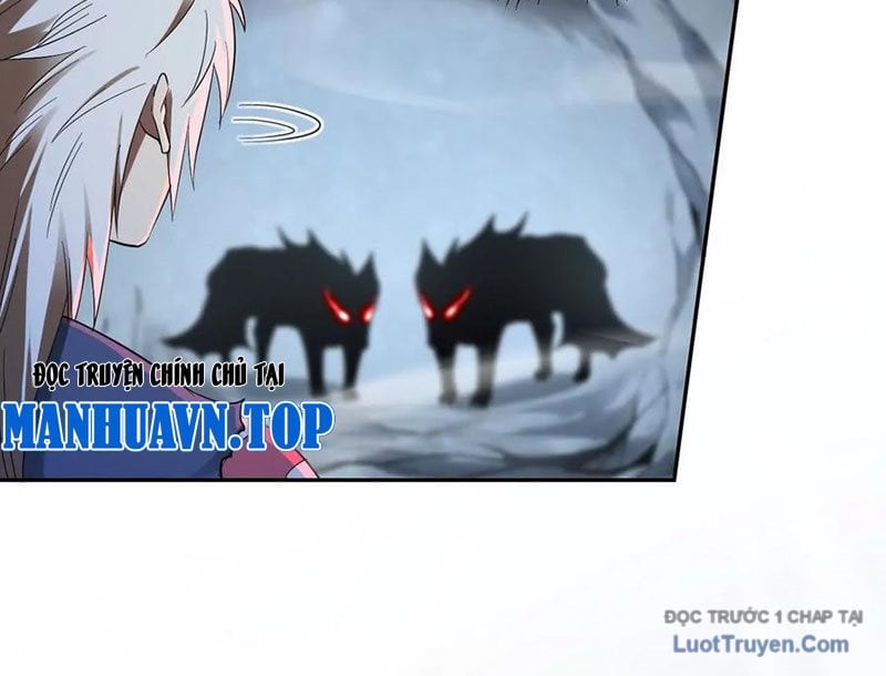 Tiên Vương Thú Liệp Pháp Tắc Chap 17 - Next Chap 18