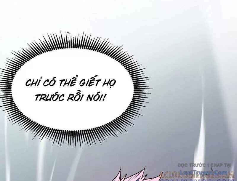 Tiên Vương Thú Liệp Pháp Tắc Chap 17 - Next Chap 18