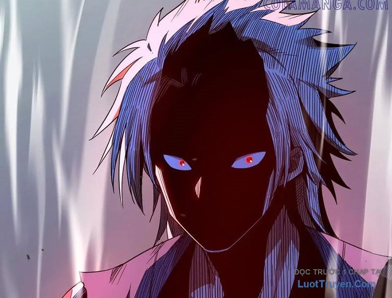 Tiên Vương Thú Liệp Pháp Tắc Chap 17 - Next Chap 18