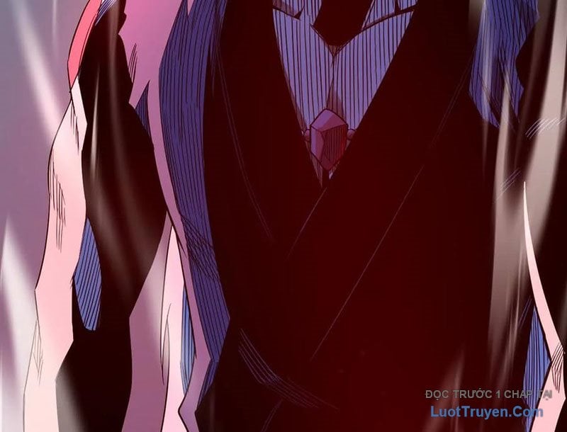 Tiên Vương Thú Liệp Pháp Tắc Chap 17 - Next Chap 18