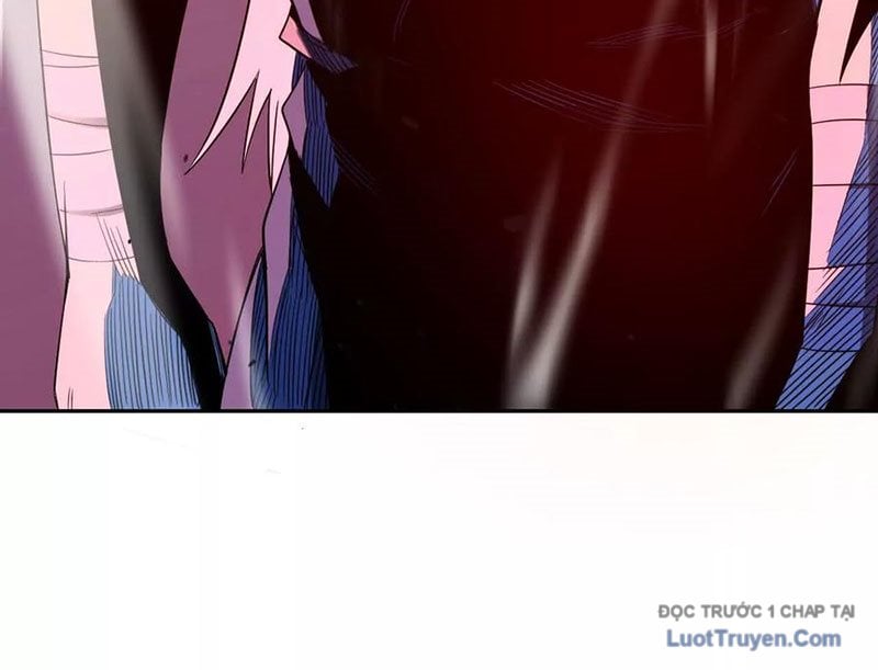 Tiên Vương Thú Liệp Pháp Tắc Chap 17 - Next Chap 18