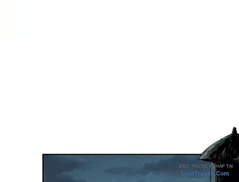 Tiên Vương Thú Liệp Pháp Tắc Chap 17 - Next Chap 18