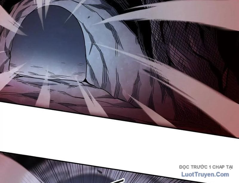 Tiên Vương Thú Liệp Pháp Tắc Chap 17 - Next Chap 18