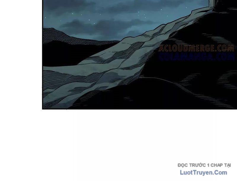 Tiên Vương Thú Liệp Pháp Tắc Chap 17 - Next Chap 18