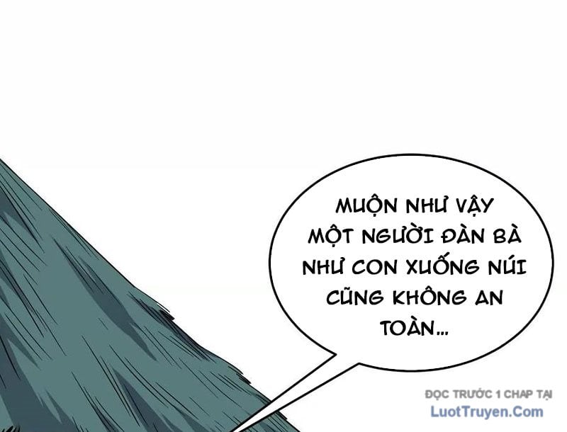 Tiên Vương Thú Liệp Pháp Tắc Chap 17 - Next Chap 18