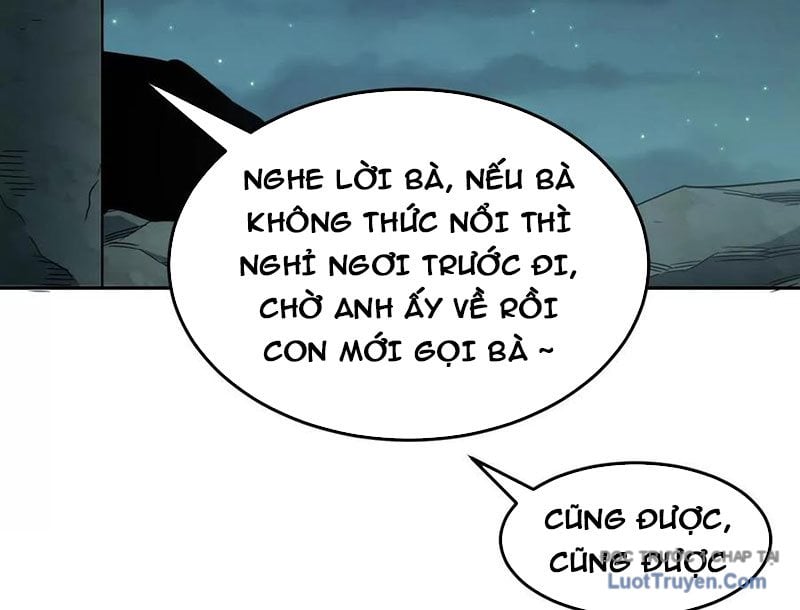 Tiên Vương Thú Liệp Pháp Tắc Chap 17 - Next Chap 18