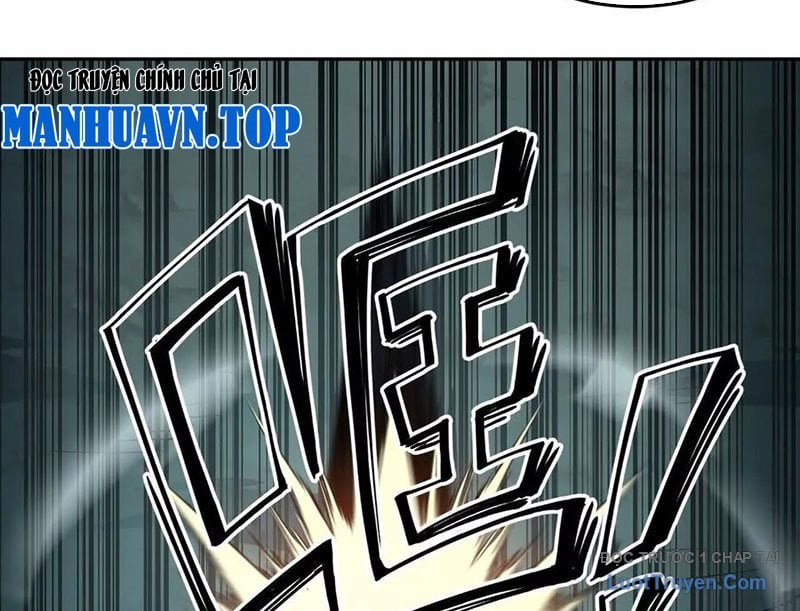 Tiên Vương Thú Liệp Pháp Tắc Chap 17 - Next Chap 18