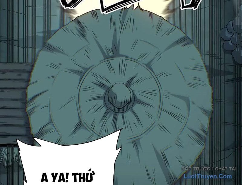 Tiên Vương Thú Liệp Pháp Tắc Chap 17 - Next Chap 18