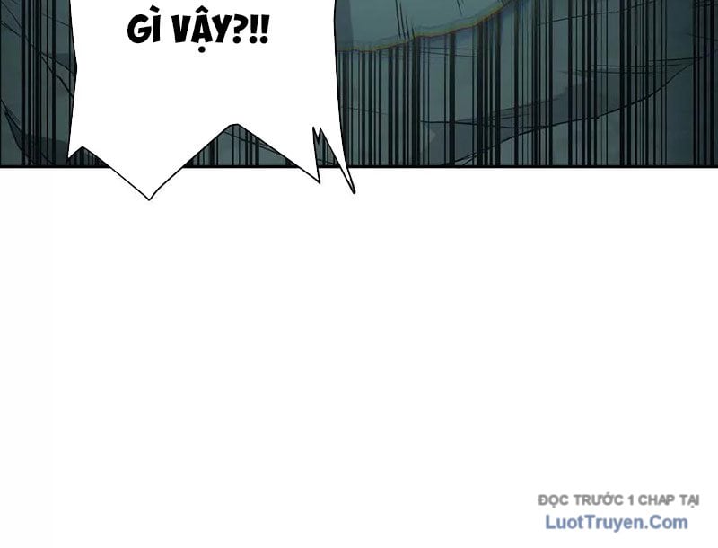 Tiên Vương Thú Liệp Pháp Tắc Chap 17 - Next Chap 18