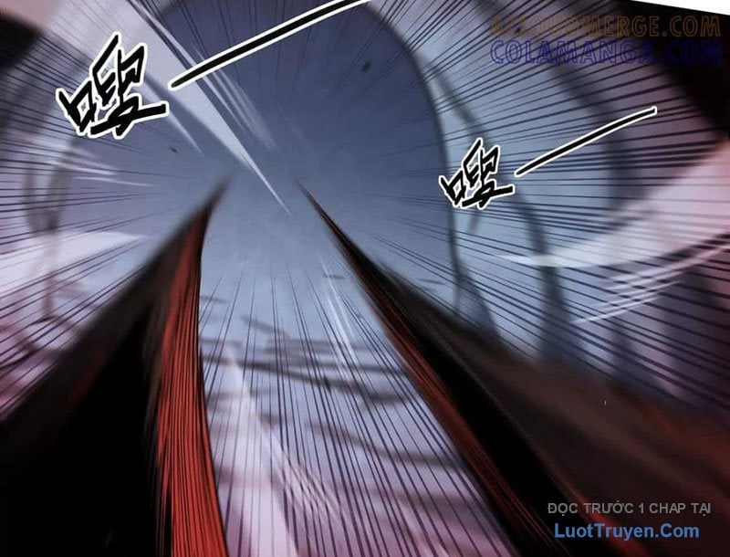 Tiên Vương Thú Liệp Pháp Tắc Chap 17 - Next Chap 18