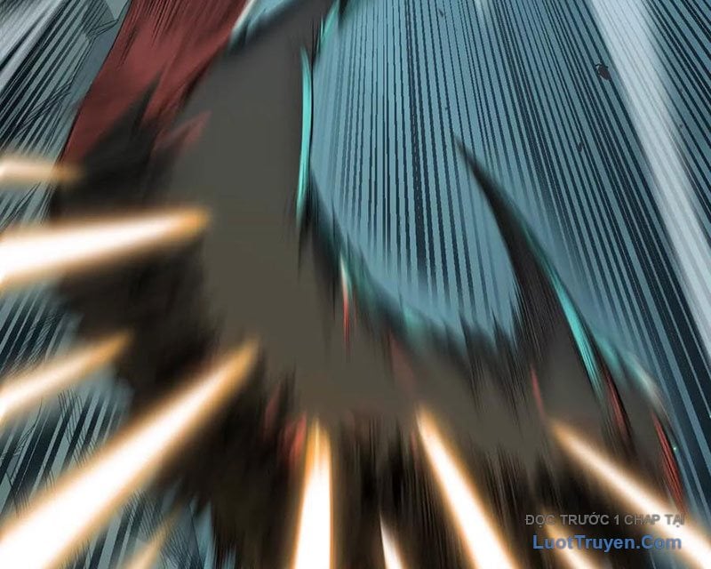 Tiên Vương Thú Liệp Pháp Tắc Chap 17 - Next Chap 18