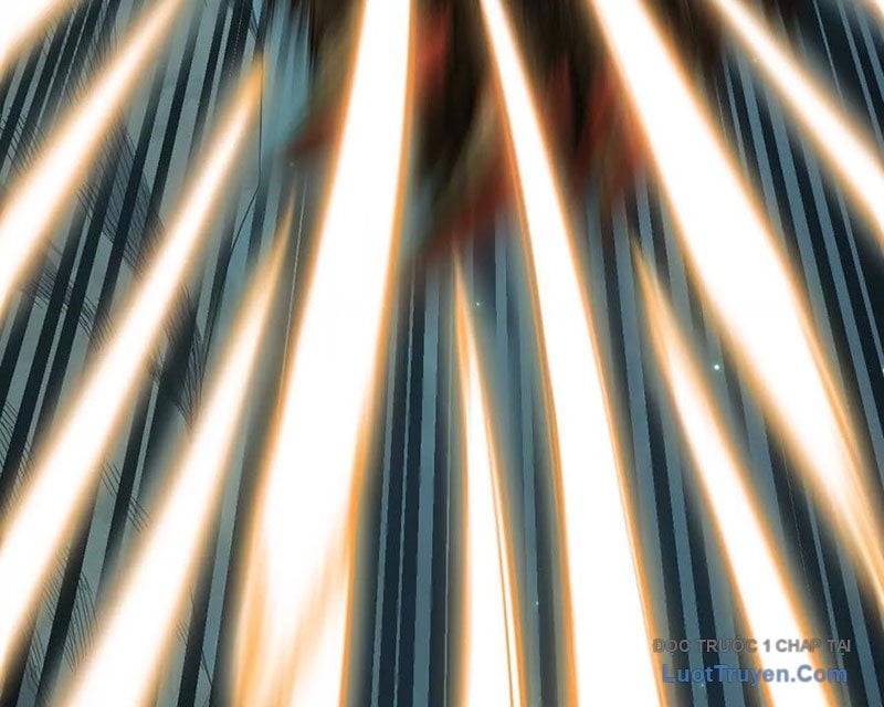 Tiên Vương Thú Liệp Pháp Tắc Chap 17 - Next Chap 18