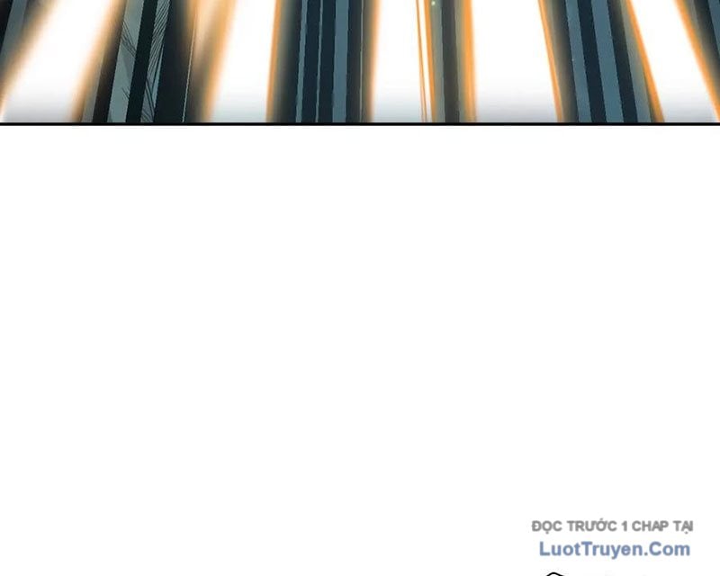 Tiên Vương Thú Liệp Pháp Tắc Chap 17 - Next Chap 18