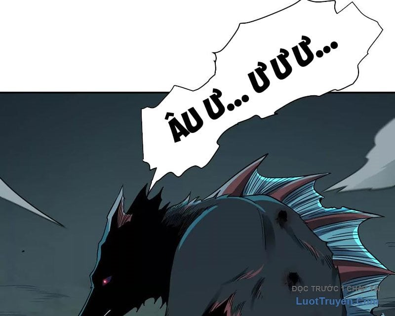 Tiên Vương Thú Liệp Pháp Tắc Chap 17 - Next Chap 18