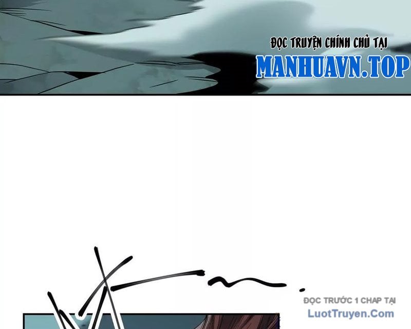 Tiên Vương Thú Liệp Pháp Tắc Chap 17 - Next Chap 18