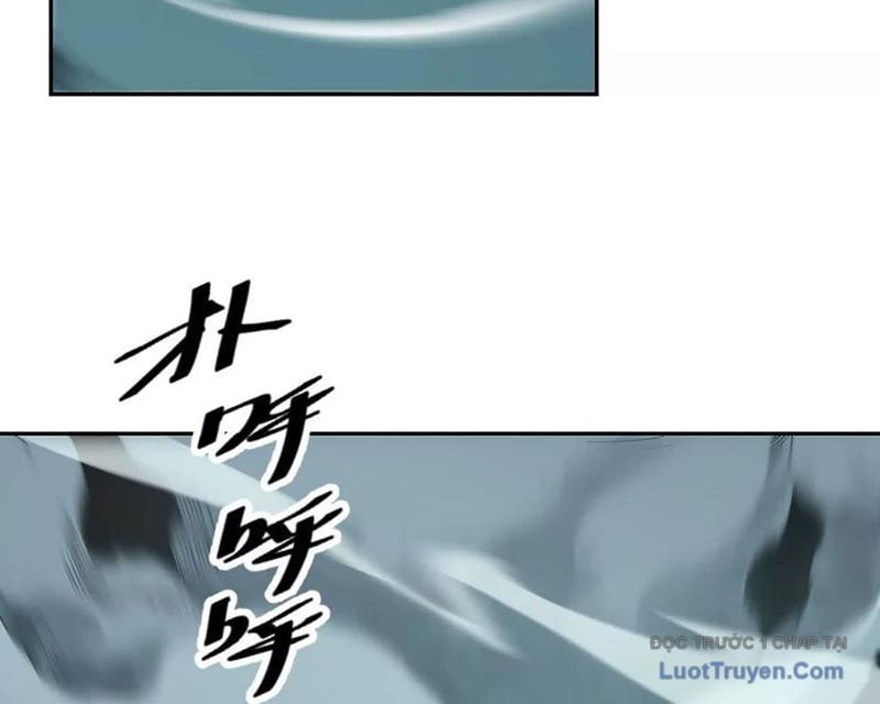 Tiên Vương Thú Liệp Pháp Tắc Chap 17 - Next Chap 18