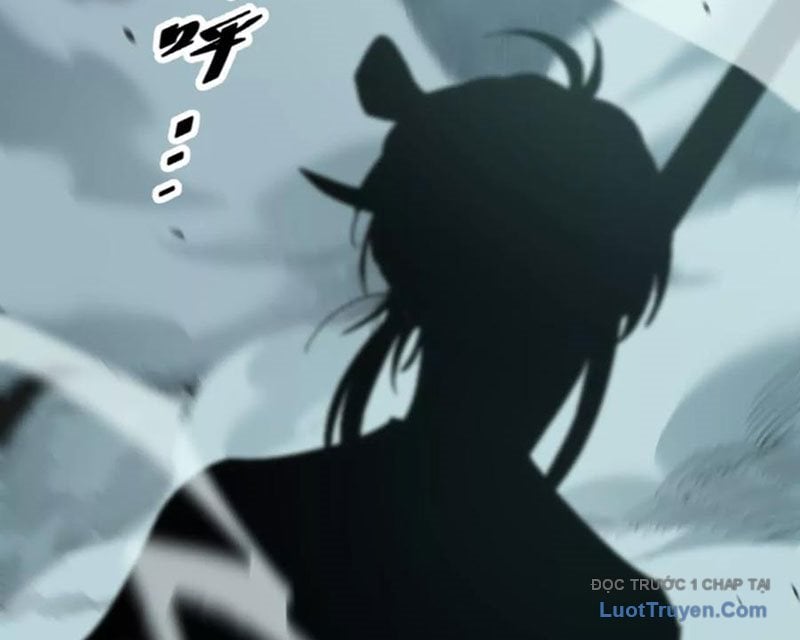 Tiên Vương Thú Liệp Pháp Tắc Chap 17 - Next Chap 18