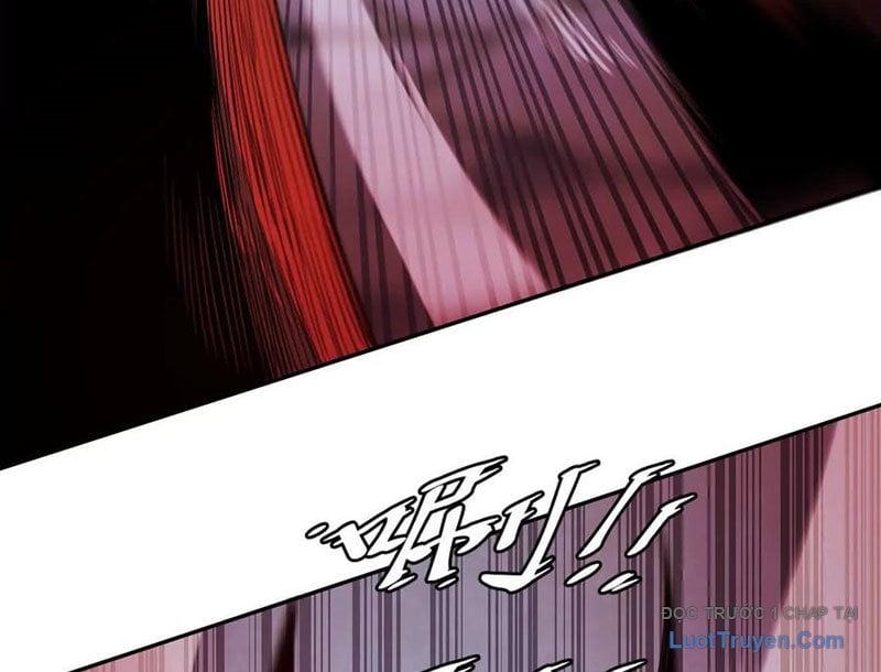 Tiên Vương Thú Liệp Pháp Tắc Chap 17 - Next Chap 18