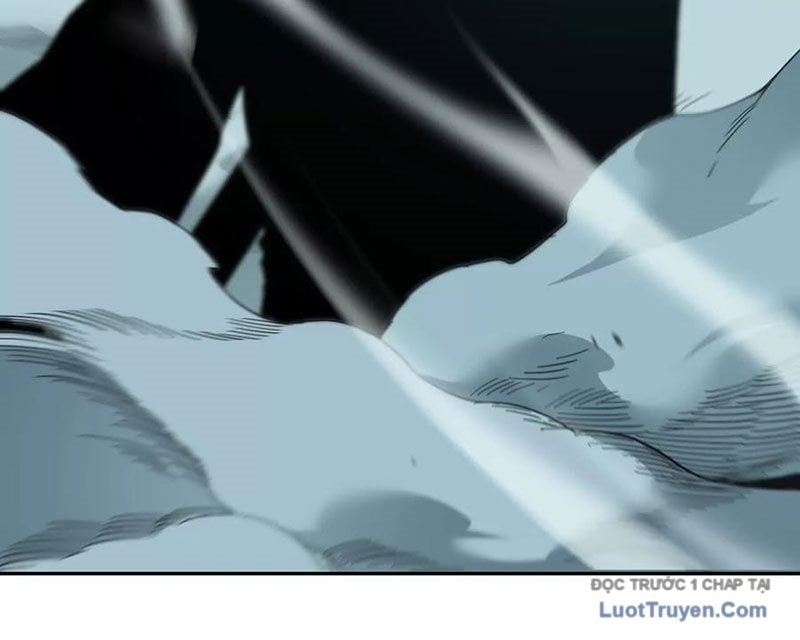 Tiên Vương Thú Liệp Pháp Tắc Chap 17 - Next Chap 18