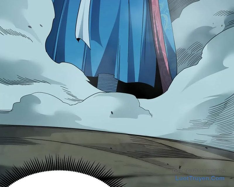 Tiên Vương Thú Liệp Pháp Tắc Chap 17 - Next Chap 18