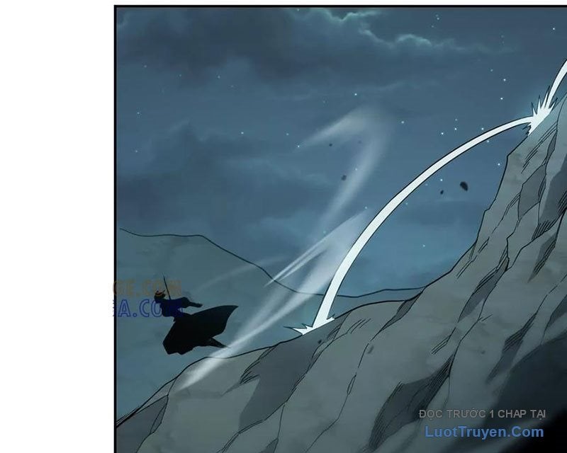 Tiên Vương Thú Liệp Pháp Tắc Chap 17 - Next Chap 18