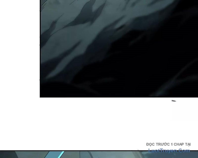 Tiên Vương Thú Liệp Pháp Tắc Chap 17 - Next Chap 18