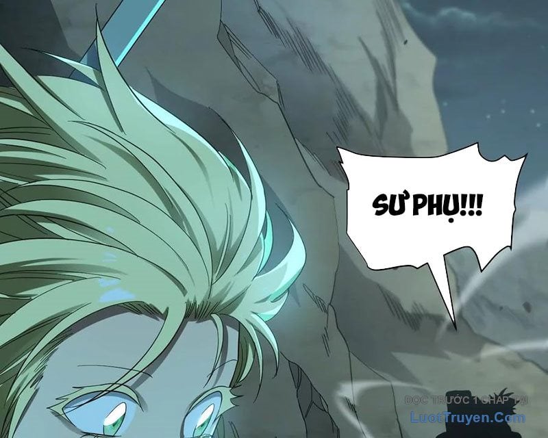 Tiên Vương Thú Liệp Pháp Tắc Chap 17 - Next Chap 18