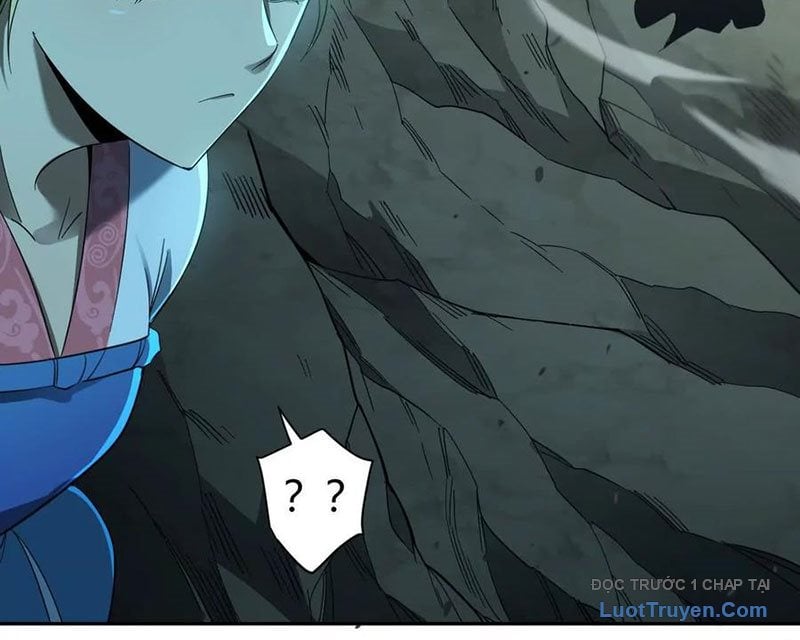 Tiên Vương Thú Liệp Pháp Tắc Chap 17 - Next Chap 18