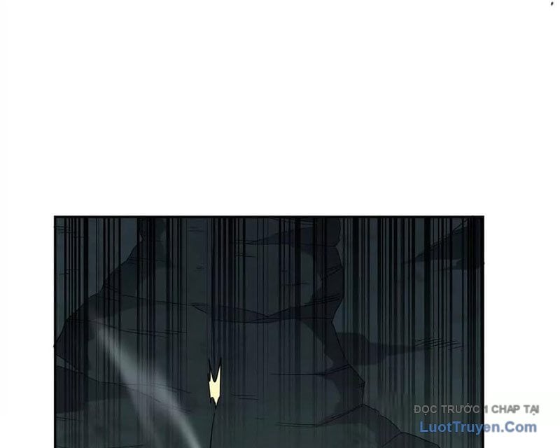 Tiên Vương Thú Liệp Pháp Tắc Chap 17 - Next Chap 18