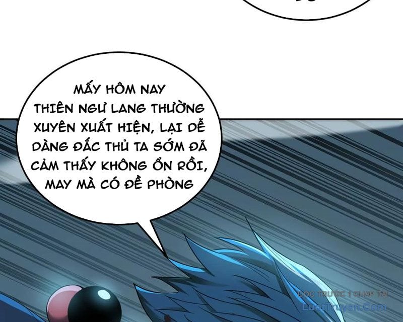 Tiên Vương Thú Liệp Pháp Tắc Chap 17 - Next Chap 18