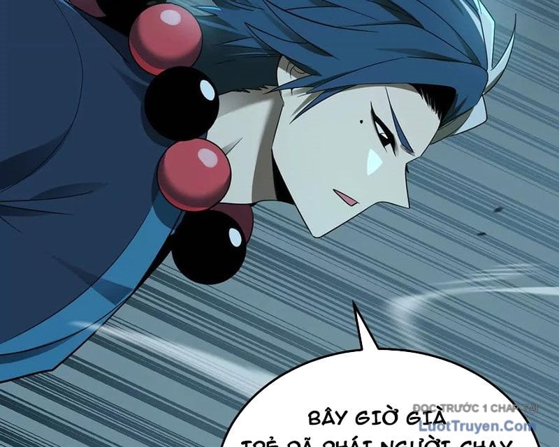 Tiên Vương Thú Liệp Pháp Tắc Chap 17 - Next Chap 18