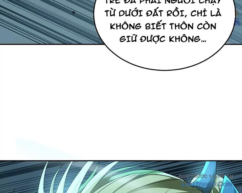 Tiên Vương Thú Liệp Pháp Tắc Chap 17 - Next Chap 18