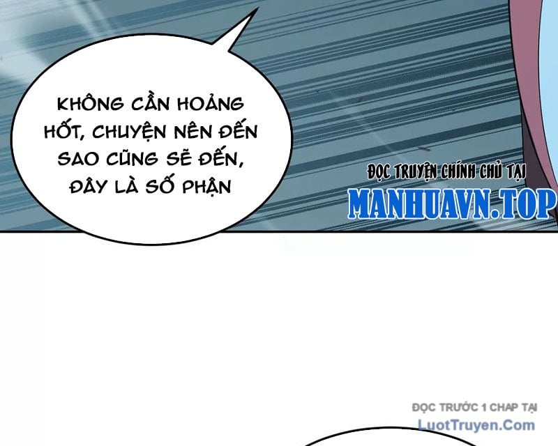 Tiên Vương Thú Liệp Pháp Tắc Chap 17 - Next Chap 18