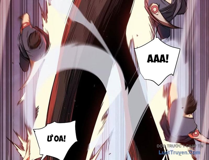 Tiên Vương Thú Liệp Pháp Tắc Chap 17 - Next Chap 18