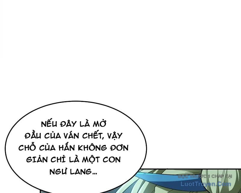 Tiên Vương Thú Liệp Pháp Tắc Chap 17 - Next Chap 18