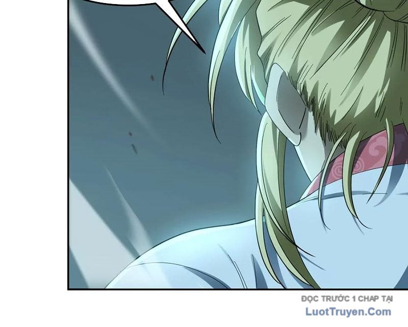 Tiên Vương Thú Liệp Pháp Tắc Chap 17 - Next Chap 18