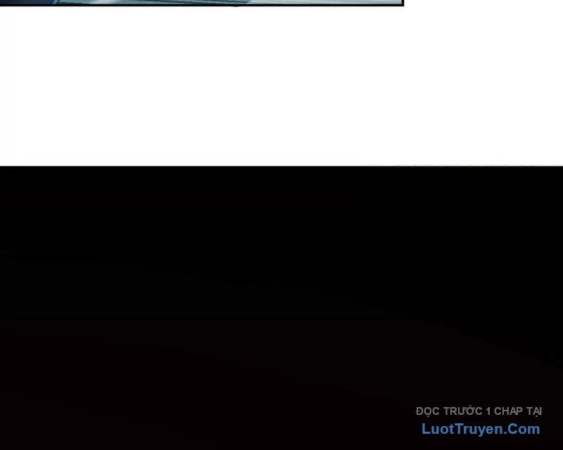 Tiên Vương Thú Liệp Pháp Tắc Chap 17 - Next Chap 18