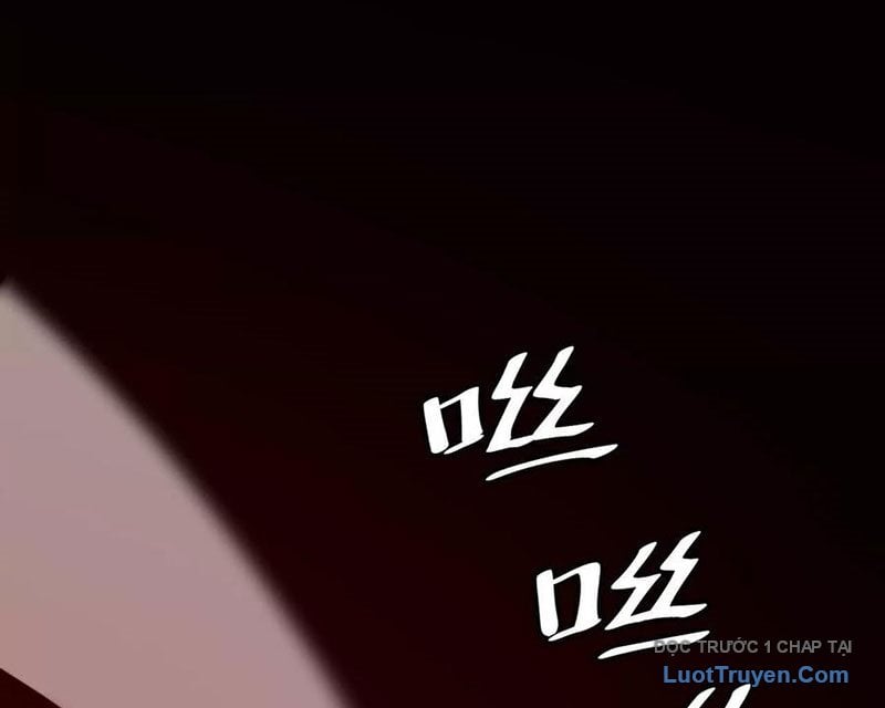 Tiên Vương Thú Liệp Pháp Tắc Chap 17 - Next Chap 18