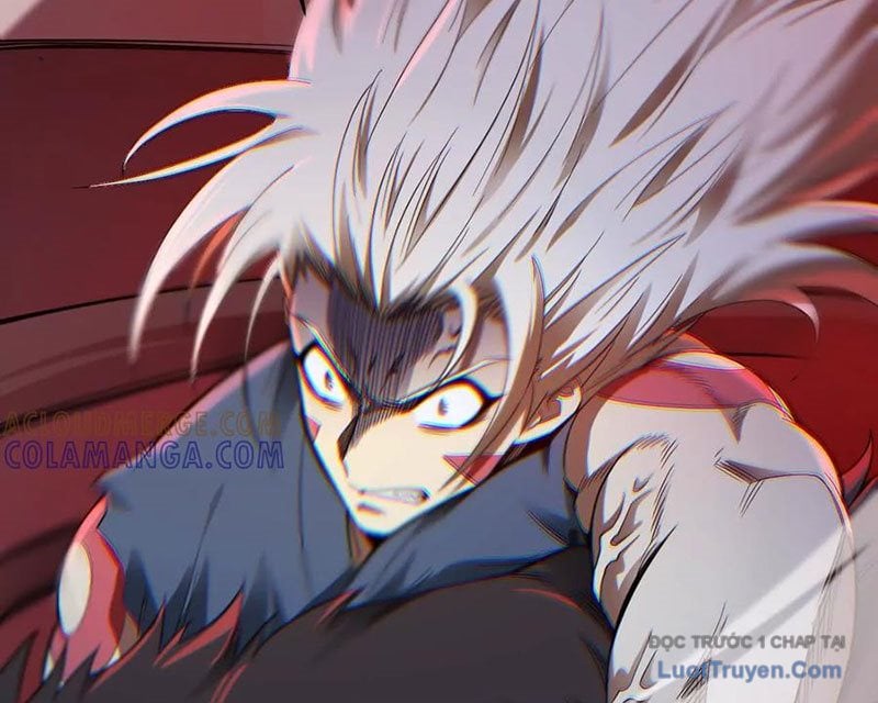 Tiên Vương Thú Liệp Pháp Tắc Chap 17 - Next Chap 18