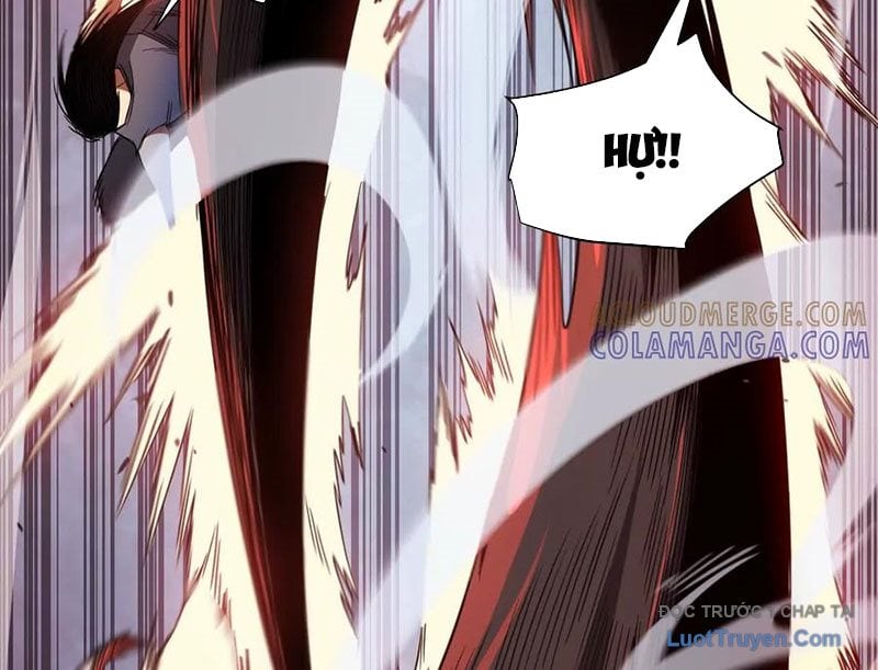 Tiên Vương Thú Liệp Pháp Tắc Chap 17 - Next Chap 18