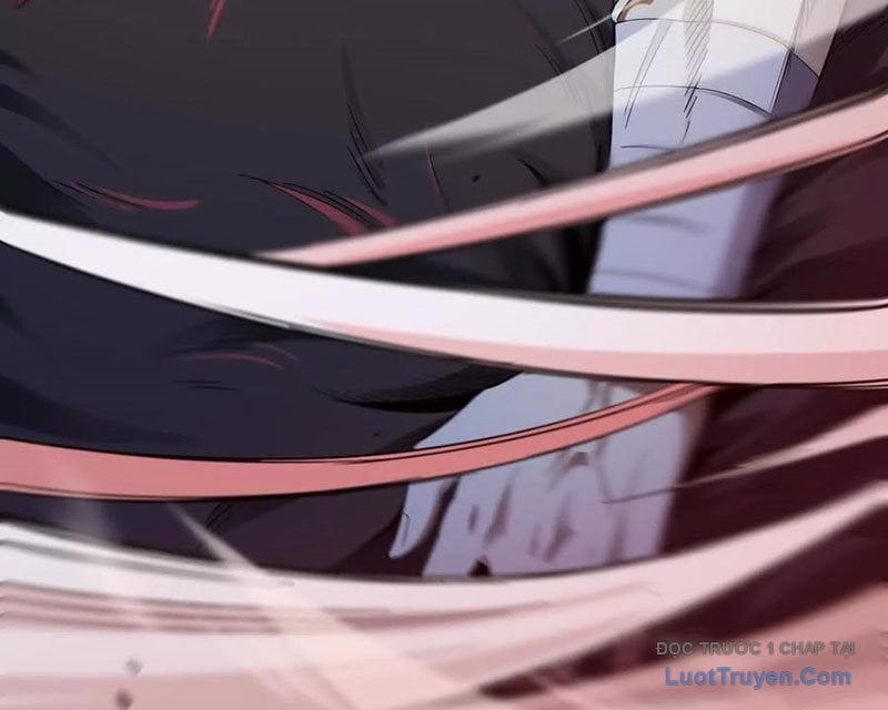 Tiên Vương Thú Liệp Pháp Tắc Chap 17 - Next Chap 18