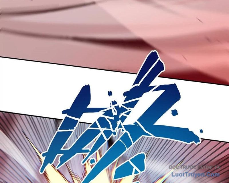 Tiên Vương Thú Liệp Pháp Tắc Chap 17 - Next Chap 18