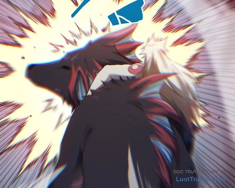 Tiên Vương Thú Liệp Pháp Tắc Chap 17 - Next Chap 18