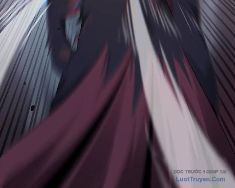 Tiên Vương Thú Liệp Pháp Tắc Chap 17 - Next Chap 18