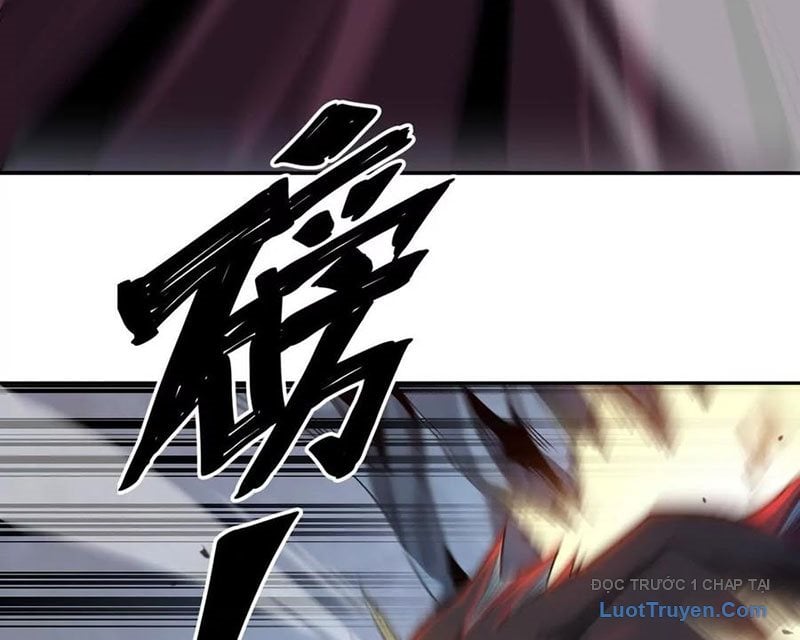 Tiên Vương Thú Liệp Pháp Tắc Chap 17 - Next Chap 18